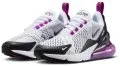 nike w air max 270 570232 ah6789 115 120