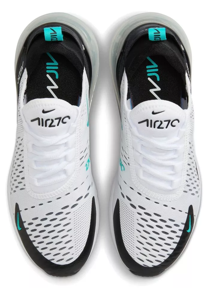 Schoenen Nike Air Max 270