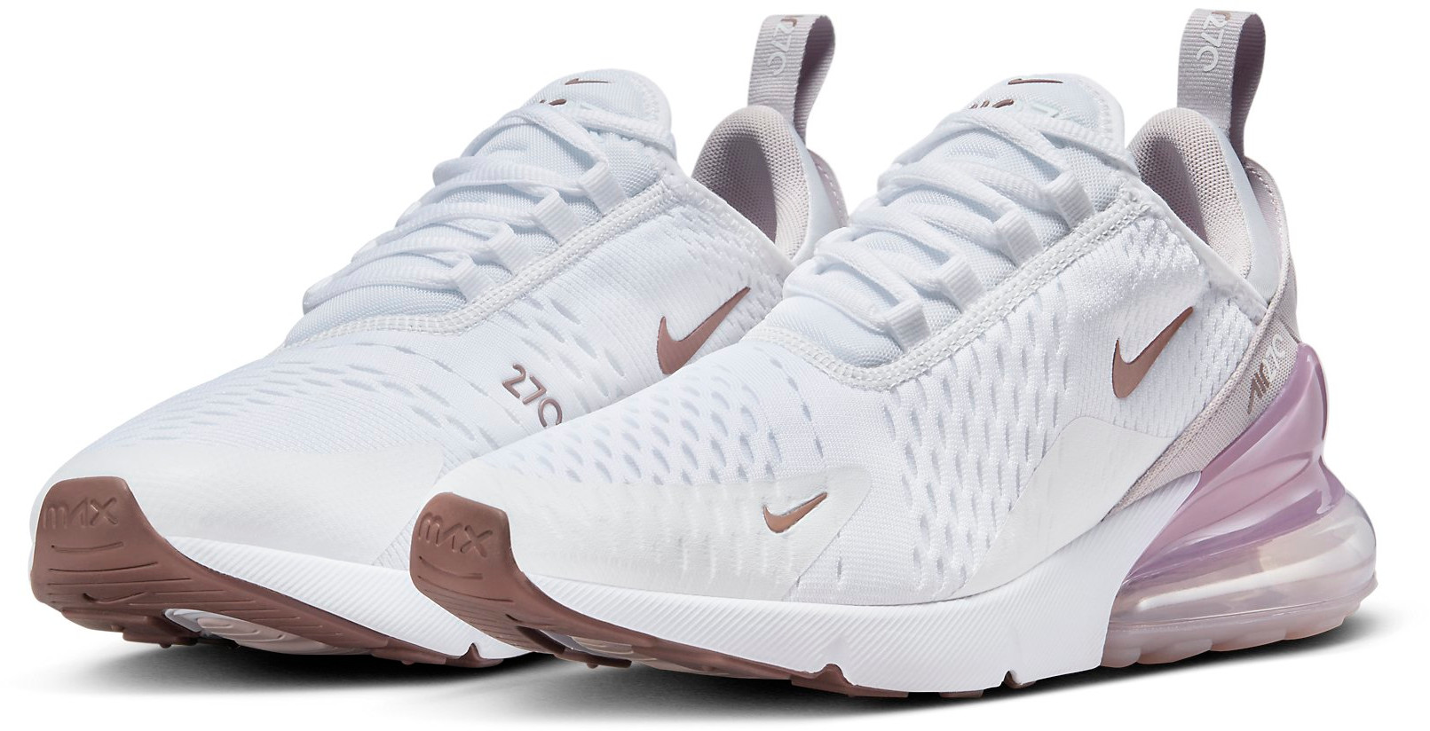 Shoes Nike W AIR MAX 270