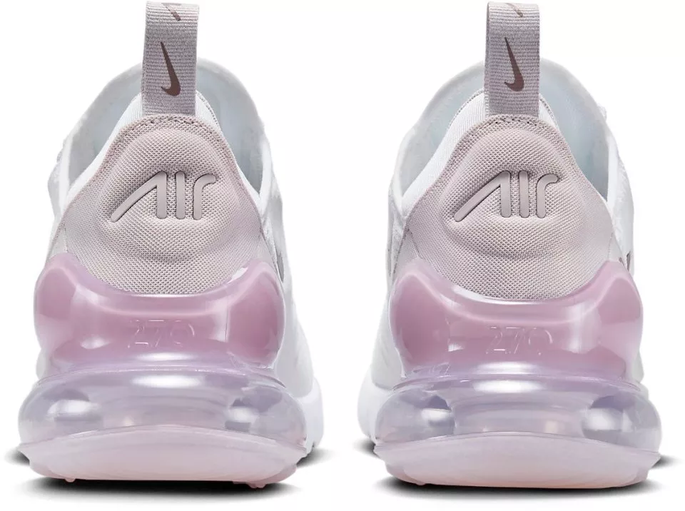 Chaussures Nike W AIR MAX 270