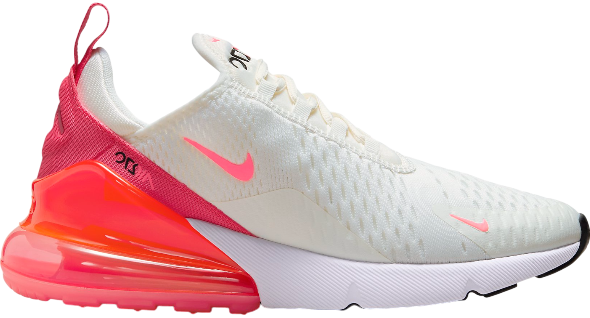 Nike air max 270 270 best sale