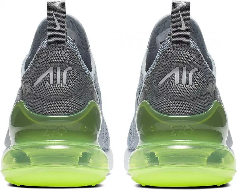 Nike W AIR MAX 270 Cipők