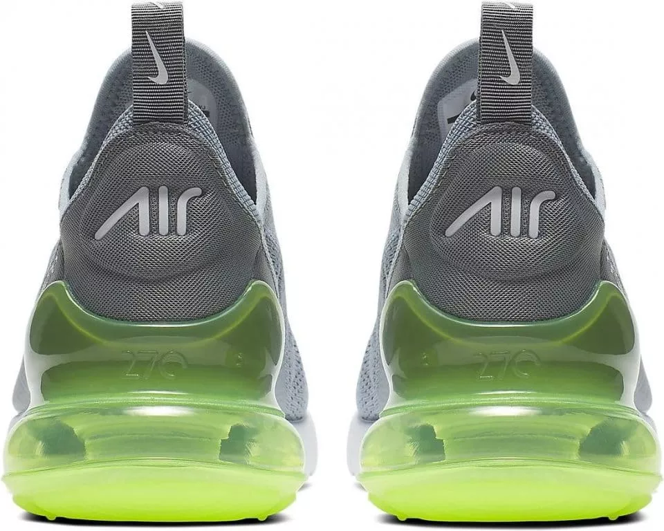 Dámská obuv Nike Air Max 270