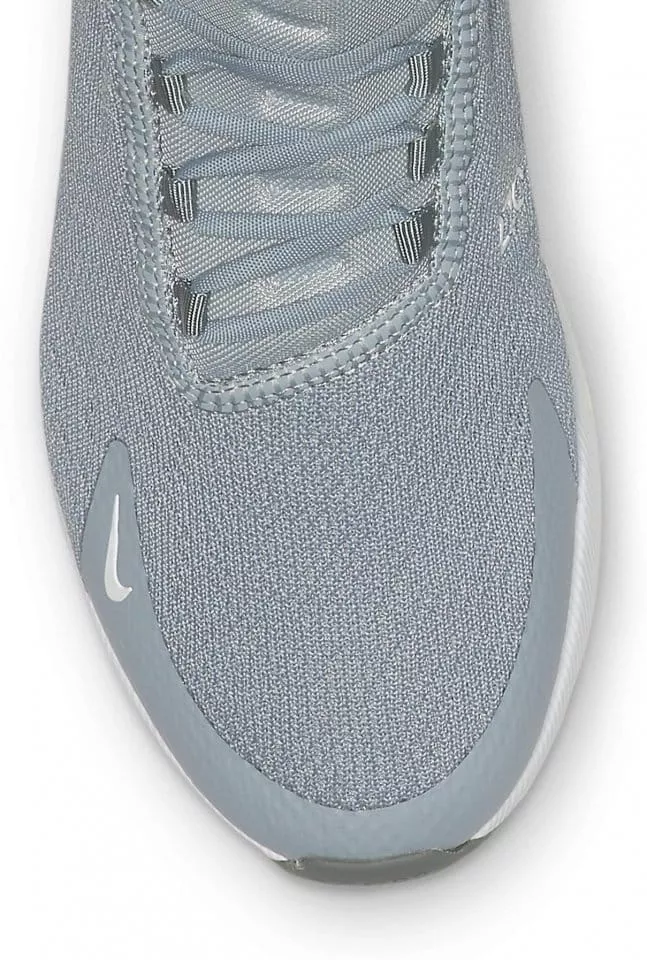 Dámská obuv Nike Air Max 270