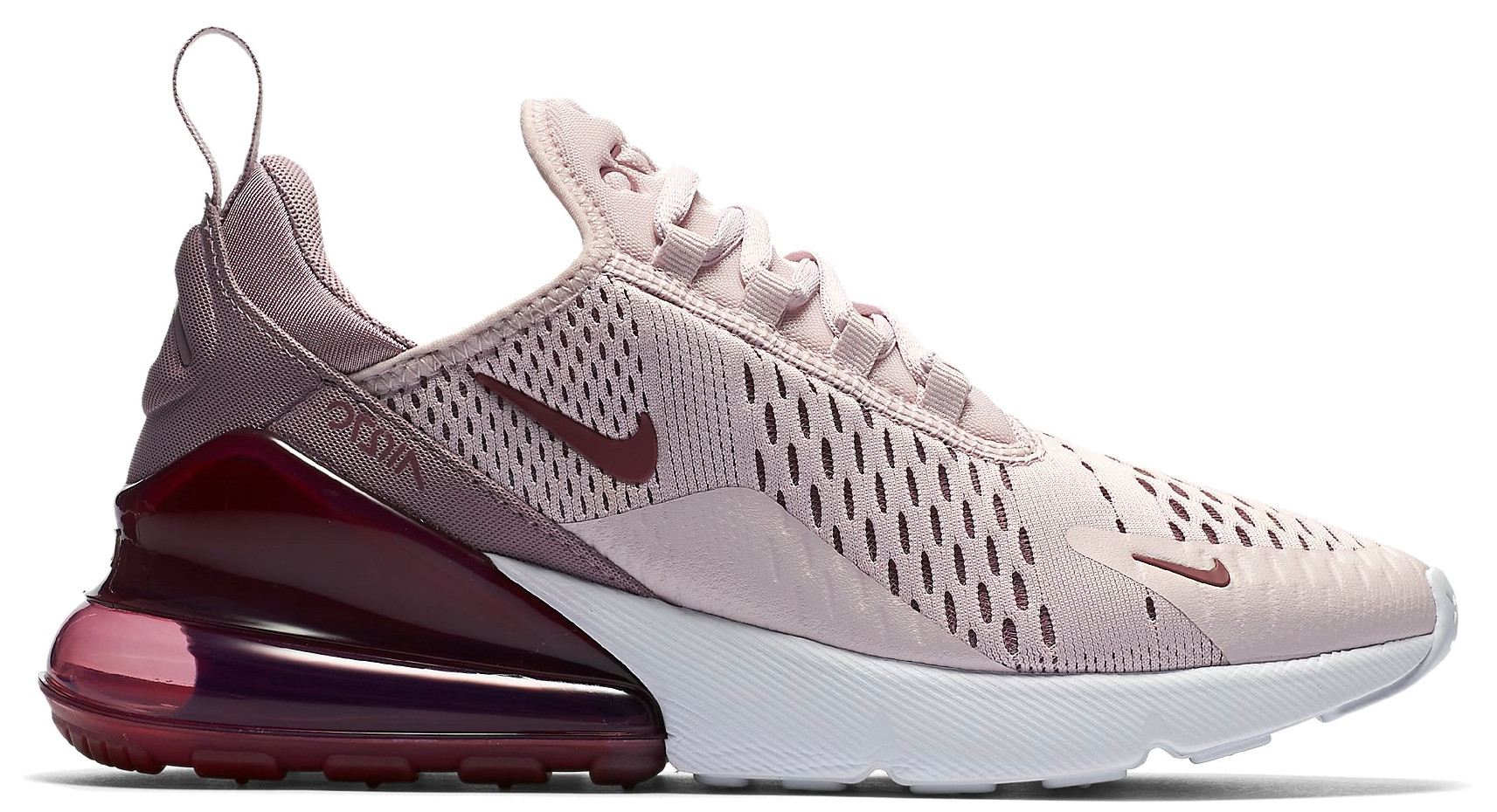 Nike W AIR MAX 270 Cipők