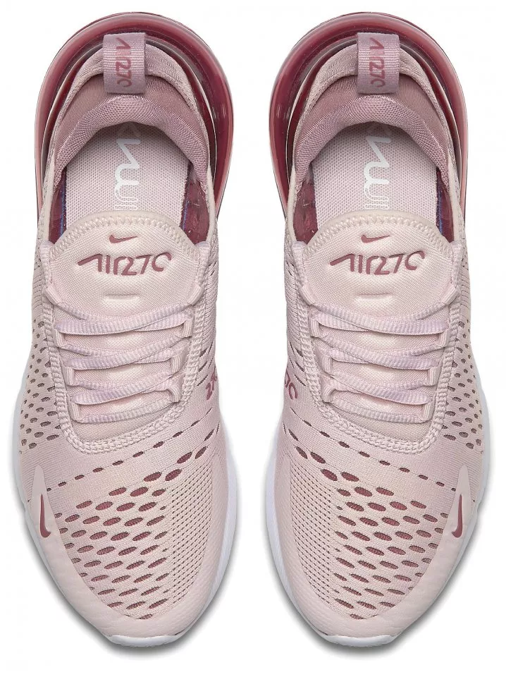 Schoenen Nike W AIR MAX 270