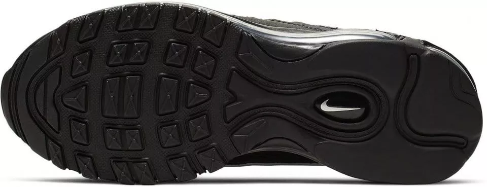 Nike W AIR MAX 98 Cipők