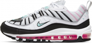 nike air max 98 kaina