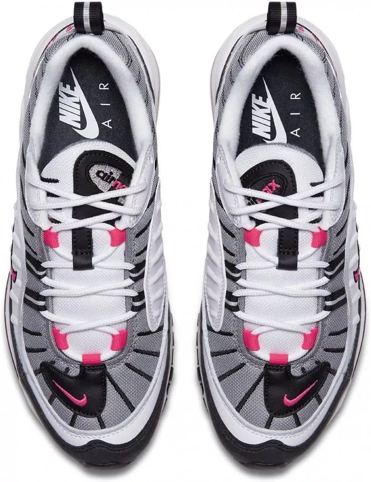Nike W AIR MAX 98 Cipők