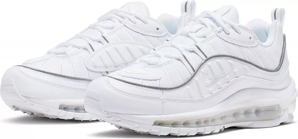 Nike W AIR MAX 98 Cipők