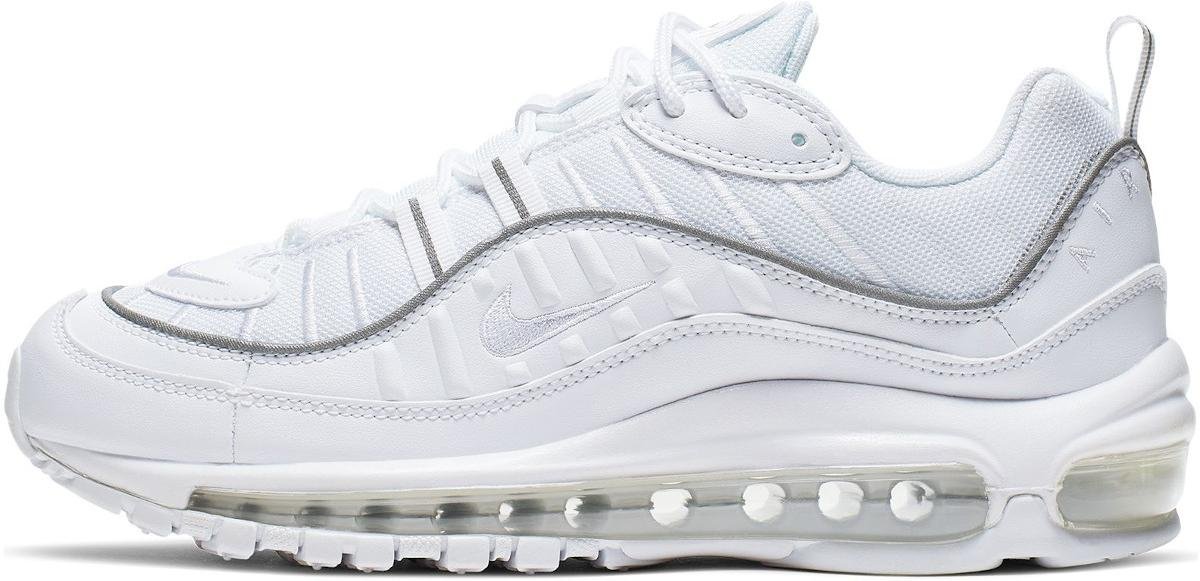 Schoenen Nike W AIR MAX 98