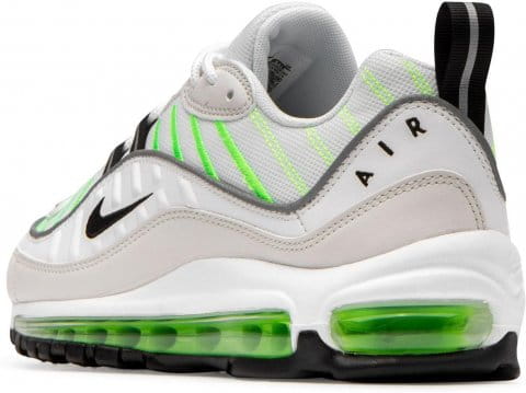 Chaussures Nike W Air Max 98 Top4football Fr