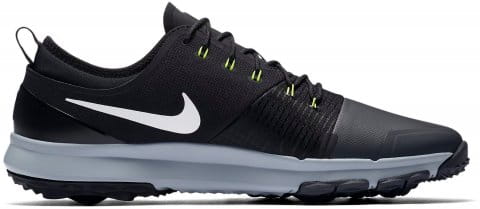 nike golf fi impact 3 shoes
