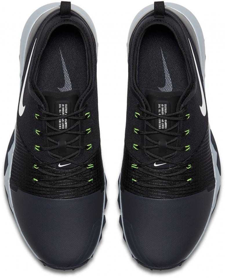exótico vértice Gaseoso Zapatillas Nike FI IMPACT 3 - Top4Fitness.com