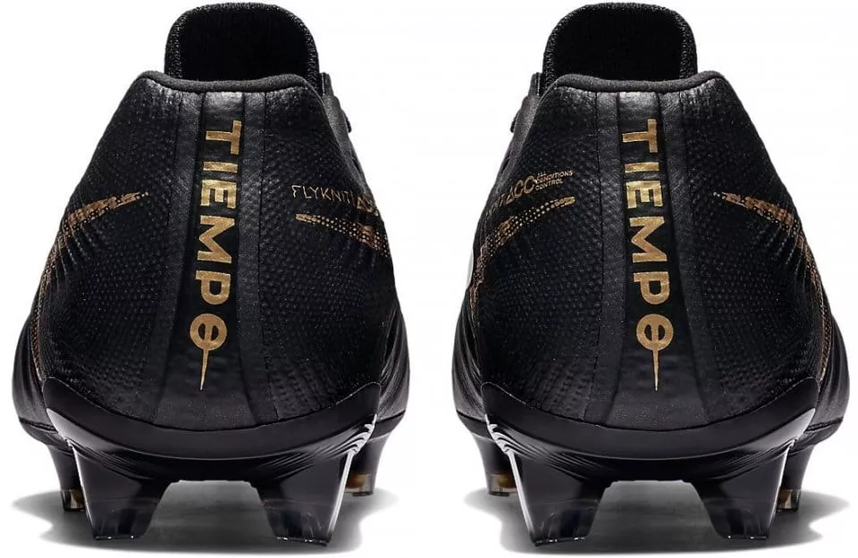 Nike LEGEND 7 ELITE FG Futballcipő