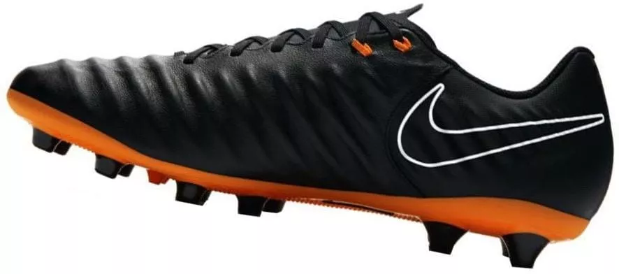Football shoes Nike Tiempo Legend VII Academy AG-PRO
