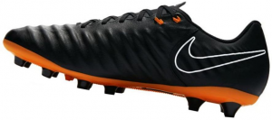 nike tiempo legend 7 academy ag