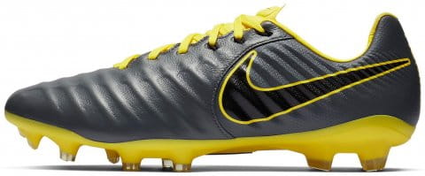Football shoes Nike LEGEND 7 PRO FG 