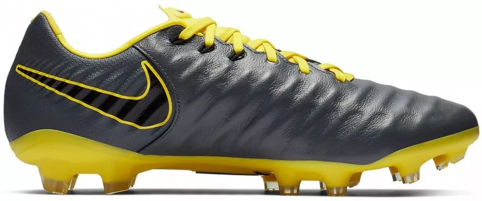 Football shoes Nike LEGEND 7 PRO FG