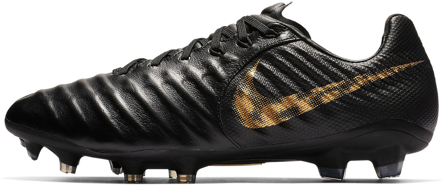 Botas de fútbol Nike LEGEND 7 PRO FG