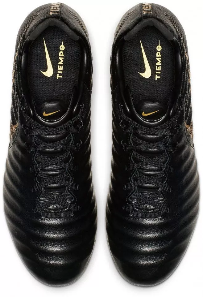 Botas de fútbol Nike LEGEND 7 PRO FG