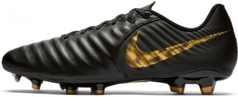 nike legend academy fg