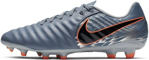 LEGEND 7 ACADEMY FG