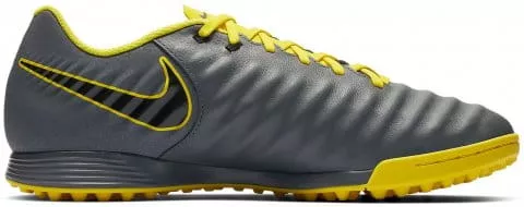 nike legendx 7 academy tf soccer cleats