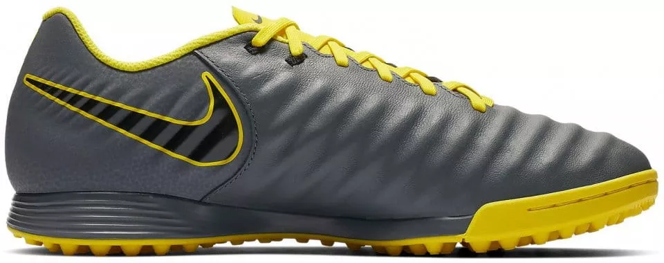 Football shoes Nike LEGEND 7 ACADEMY TF