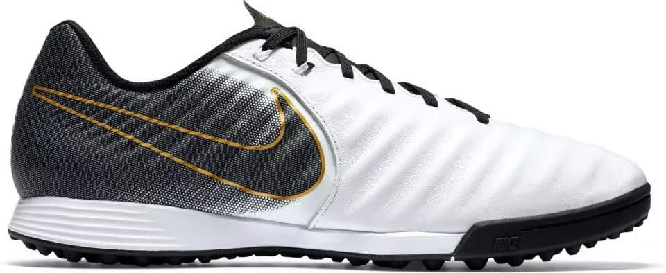 Football shoes Nike LEGEND 7 ACADEMY TF