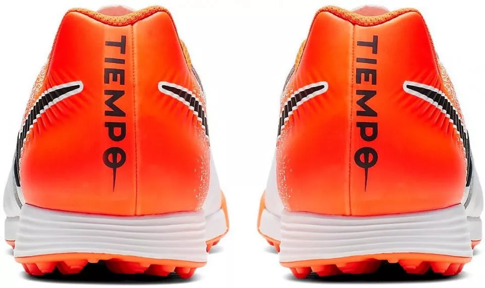 Pánské kopačky Nike Tiempo LegendX 7 Academy TF