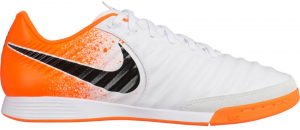 Nike Tiempo football shoes WPsoccer Nike Tiempo football shoes WPsoccer