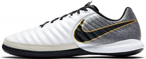Indoor/court shoes Nike LUNAR LEGEND 7 
