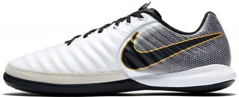 nike lunar legend 7 pro 1r ic