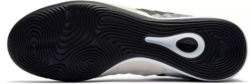 Pantofi fotbal de sală Nike LUNAR LEGEND 7 PRO IC