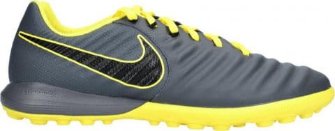 nike lunar legend
