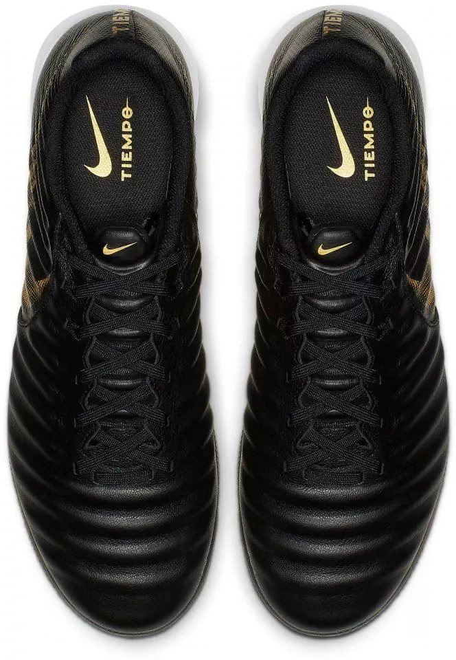 Football shoes Nike LUNAR LEGEND 7 PRO TF