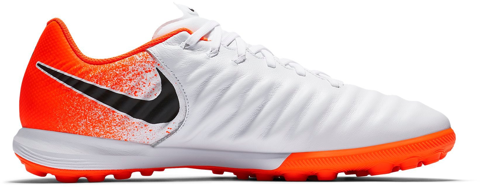 Football shoes Nike LUNAR LEGEND 7 PRO TF