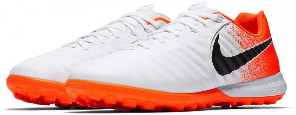 Pánské kopačky Nike Lunar LegendX 7 Pro TF