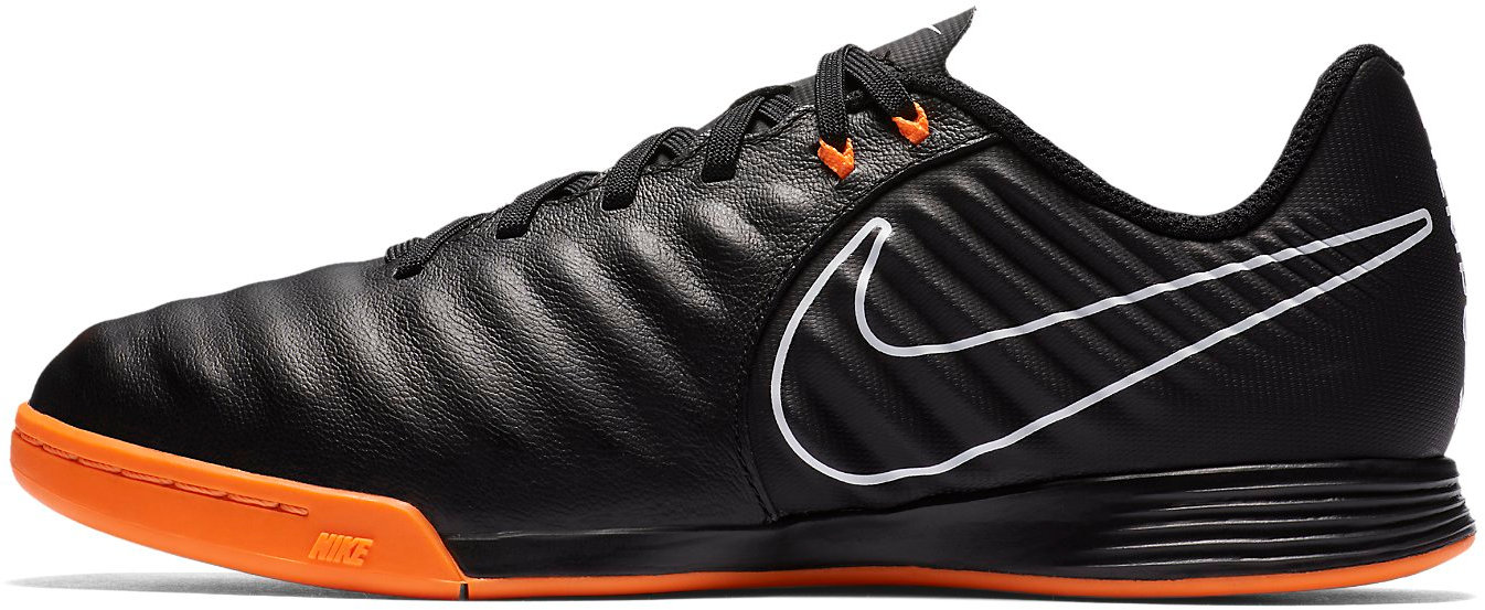 Nike JR LEGEND 7 ACADEMY IC Beltéri focicipő