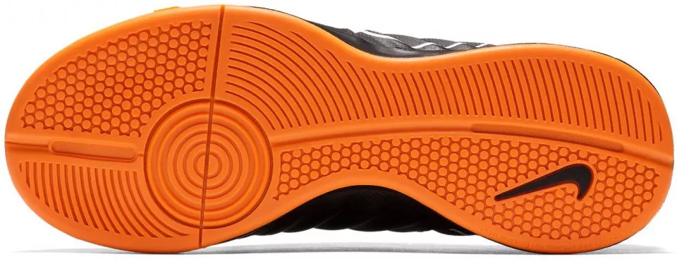 Ποδοσφαιρικά παπούτσια σάλας Nike JR LEGEND 7 ACADEMY IC