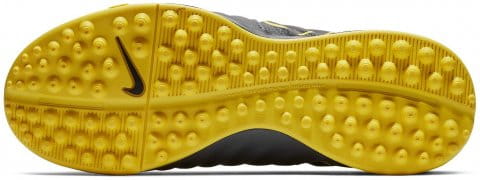 jr legend 7 academy tf