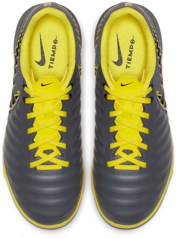 jr legend 7 academy tf