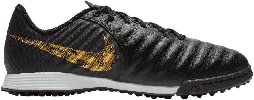 Kopačky Nike Jr. Tiempo Legend VII Academy TF