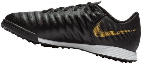 nike tiempo legend vii academy tf