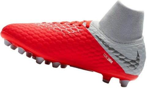 hypervenom phantom ag kids