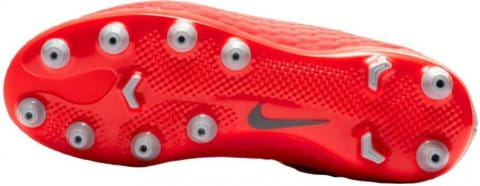 hypervenom phantom ag kids