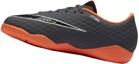 nike hypervenom phantomx 3 academy ic