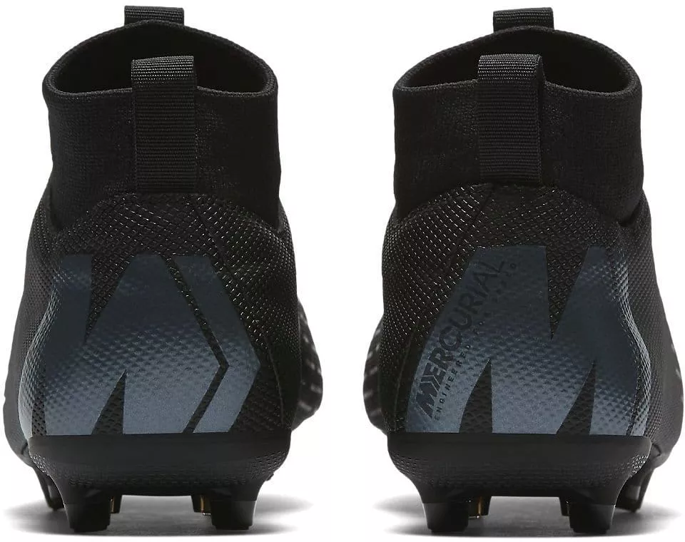 Elektronisch toelage Ijver Football shoes Nike JR SUPERFLY 6 ACADEMY GS MG - Top4Football.com