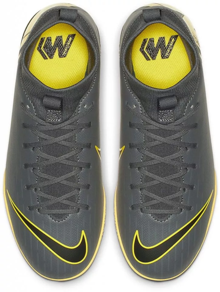 Dětské sálovky Nike Mercurial SuperflyX 6 Academy GS IC